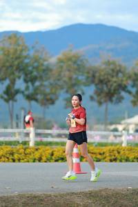 BIB: 
                            <button type="button" onclick="openModal(27852085)" class="btn btn-primary btn-sm float-right btn-popup" data-toggle="modal" data-target=".modal-high-quality">
                        <i class="fas fa-shopping-cart"></i> Add to Cart
                    </button>
                                            <button type="button" onclick="isThisMe(27852085, true)" class="btn btn-success btn-sm float-right btn-popup btn-isme hidden" data-toggle="tooltip" data-placement="bottom" title="นี่คือรูปของคุณใช่ไหม คลิกที่นี่เพื่อเอาเข้าอัลบั้ม">
                        <i class="fas fa-plus"></i> Add to album
                    </button>
                    <button type="button" onclick="isThisMe(27852085, false)" class="btn btn-warning btn-sm float-right btn-popup btn-isnotme hidden">
                        <i class="fas fa-ban"></i> Remove from album
                    </button>